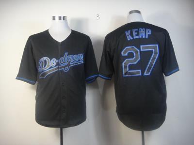 Cheap MLB Jersey wholesale No. 733